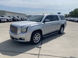 Used 2015 GMC Yukon XL Denali w/ Touring Package image 3