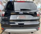 Used 2018 Ford Escape SE image 4