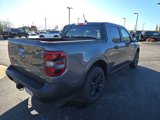New 2024 Ford Maverick XLT w/ XLT Luxury Package image 5