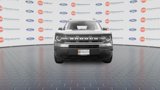 Certified 2024 Ford Bronco Sport Big Bend image 2
