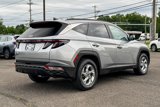 Used 2023 Hyundai Tucson SEL image 3