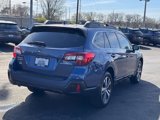 Used 2019 Subaru Outback 2.5i Limited image 2