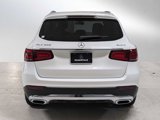 Certified 2021 Mercedes-Benz GLC 300 4MATIC image 4