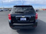 Used 2016 Chevrolet Equinox LT w/ Convenience Package image 4