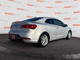 Used 2015 Kia Forte Koup EX w/ EX Premium Package image 5