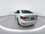 Used 2019 Volkswagen Jetta SEL image 6