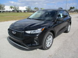 New 2025 Ford Escape Active image 3