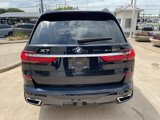 Used 2019 BMW X7 xDrive50i w/ Dynamic Handling Package image 6