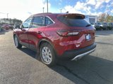 New 2025 Ford Escape Active w/ Cold Weather Package image 5