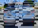 Certified 2024 Subaru Outback Premium image 6
