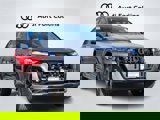 New 2025 Audi Q7 3.0T Premium Plus image 3