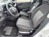 Used 2022 RAM ProMaster City Tradesman image 5