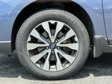 Used 2015 Subaru Outback 2.5i Limited image 6