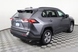 Used 2023 Toyota RAV4 XLE image 6