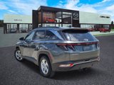 Used 2022 Hyundai Tucson SEL image 5