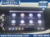 Used 2021 Buick Envision Essence image 6