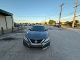 Used 2018 Nissan Altima 2.5 S w/ S Convenience Package image 2