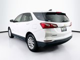 Used 2019 Chevrolet Equinox LS image 5