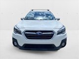 Used 2019 Subaru Outback 3.6R Touring image 2