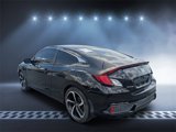 Used 2016 Honda Civic LX-P image 5