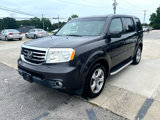 Used 2012 Honda Pilot EX-L image 3