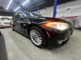 Used 2011 BMW 535i xDrive Sedan image 3