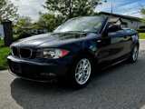 Used 2011 BMW 128i Convertible image 2