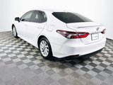 Used 2023 Toyota Camry LE image 4