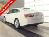 Used 2023 Chevrolet Malibu LT image 5
