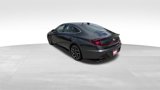 Used 2022 Hyundai Sonata N Line w/ Preferred Accessory Package image 3