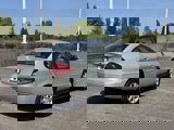 Used 2007 Ford Taurus SEL image 5