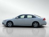 Used 2012 Chevrolet Impala LS image 5