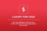 Used 2018 Audi A4 2.0T Premium Plus w/ Premium Plus Package image 6