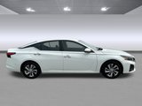 Used 2023 Nissan Altima 2.5 S image 2