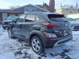 Used 2023 Hyundai Kona SEL w/ Cargo Package image 3