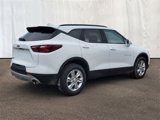 Used 2020 Chevrolet Blazer LT image 4