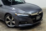Used 2018 Honda Accord Touring image 5