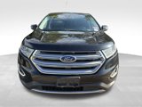 Used 2018 Ford Edge SEL w/ Equipment Group 201A image 6