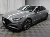 Used 2020 Hyundai Sonata SEL Plus image 5