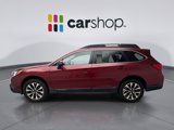 Used 2017 Subaru Outback 2.5i Limited image 2