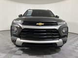 Used 2023 Chevrolet TrailBlazer LT w/ Convenience Package image 3