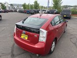 Used 2011 Toyota Prius One image 6