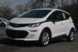 Used 2019 Chevrolet Bolt LT image 5