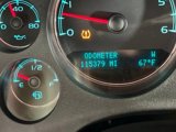 Used 2010 Chevrolet Avalanche LTZ image 3