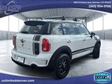 Used 2014 MINI Cooper Countryman S image 3