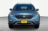 Used 2016 Honda CR-V EX-L image 3
