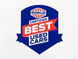 Used 2021 GMC Terrain SLE w/ Driver Convenience Package image 2