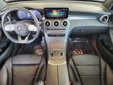Used 2022 Mercedes-Benz GLC 300 image 2