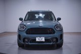 Used 2023 MINI Cooper Countryman S image 4