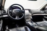 Used 2011 INFINITI G25 Journey w/ Moonroof Pkg image 5